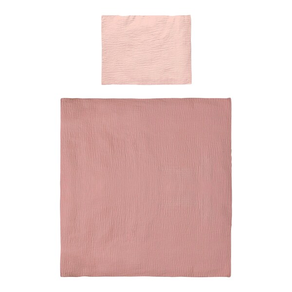 Produktvorschaubild 3