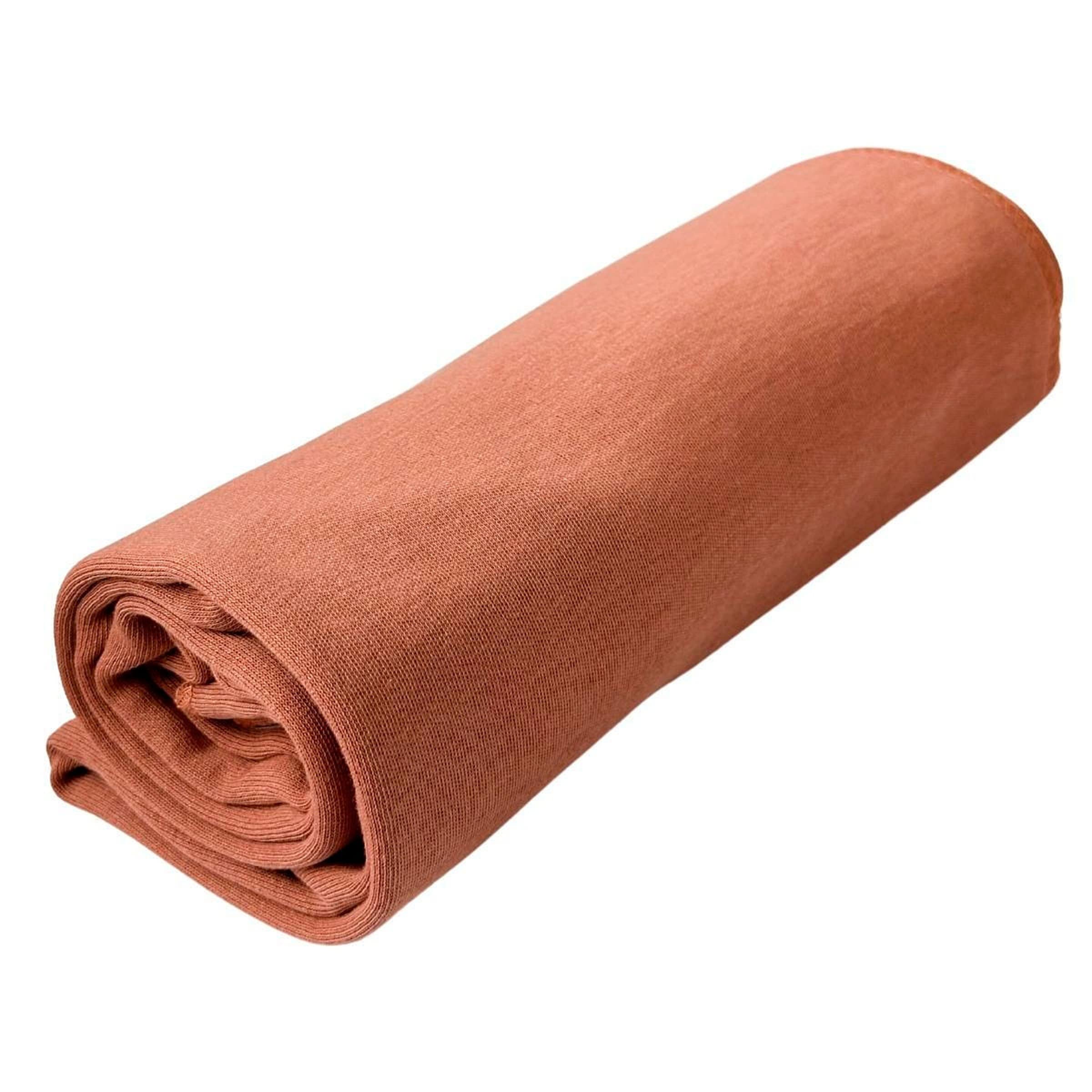 Hoppediz® Babydecke Pucktuch