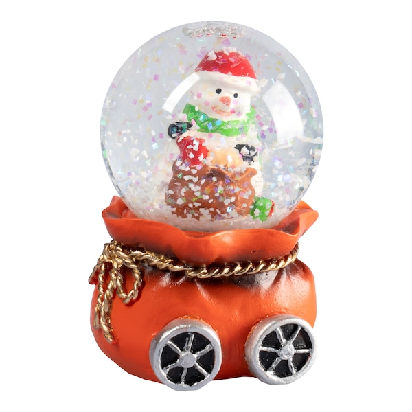 Produktvorschaubild 1