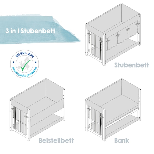 Produktvorschaubild 12