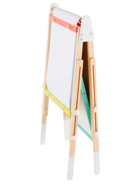 Produktvorschaubild 10
