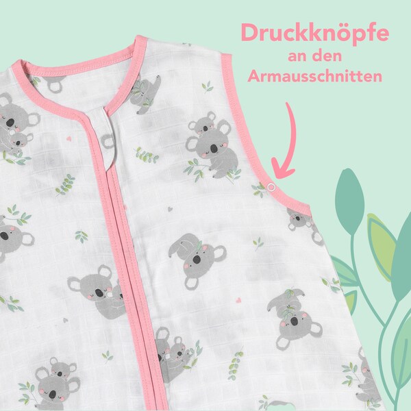 Produktvorschaubild 7