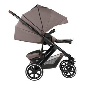 Kombikinderwagen Salsa 5 Air