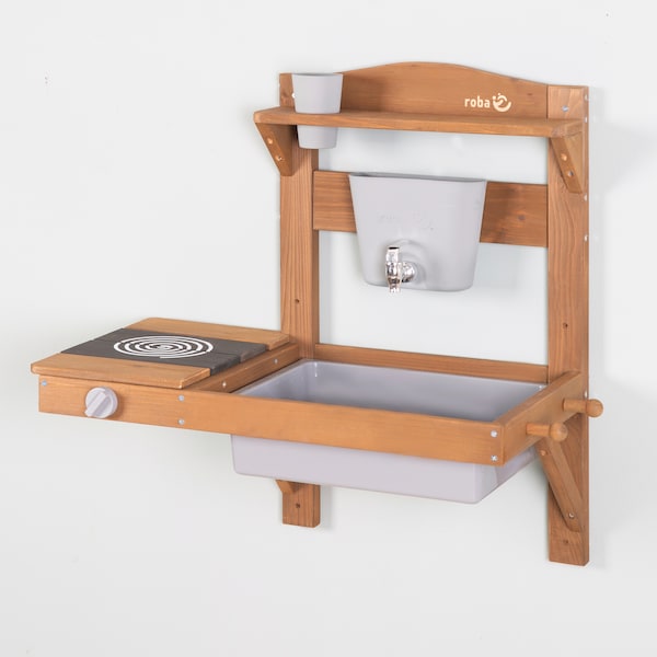 Produktvorschaubild 4