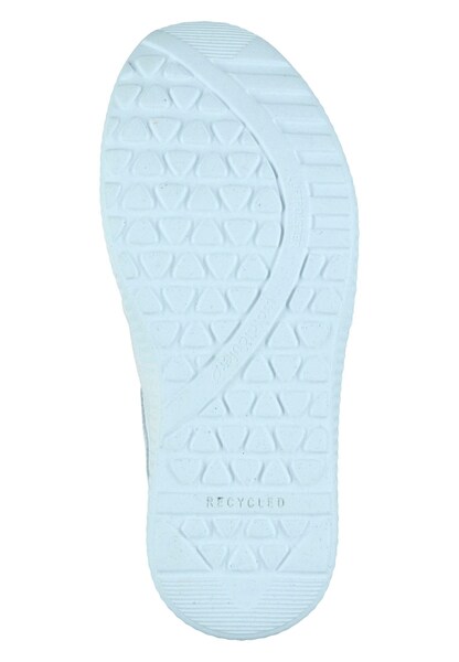 Produktvorschaubild 6