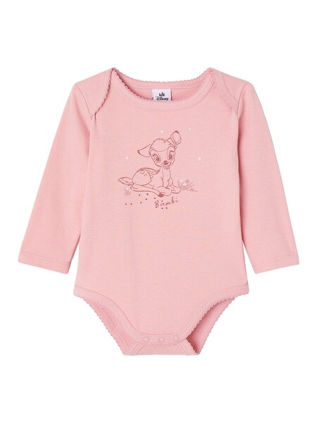 Produktvorschaubild 3