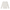 Shirt langarm Blumen