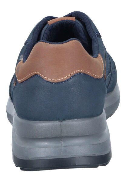 Produktvorschaubild 3