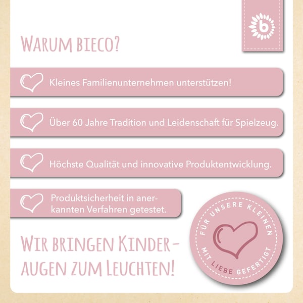 Produktvorschaubild 7
