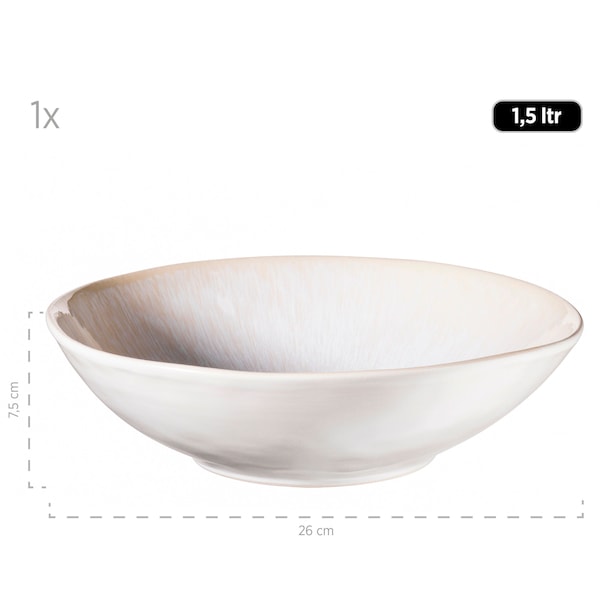Produktvorschaubild 5