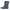 Gummistiefel