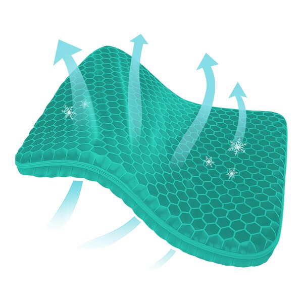 Produktvorschaubild 6