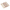 3er-Pack Mullwindeln 60x60cm 