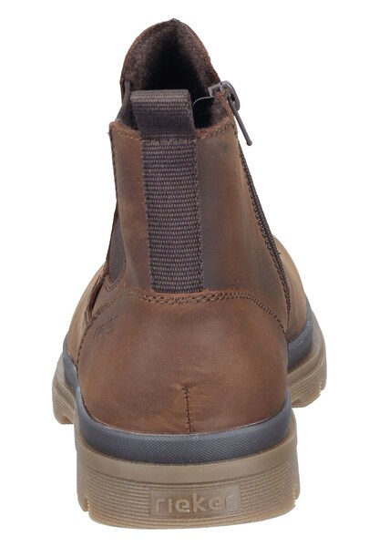 Produktvorschaubild 3