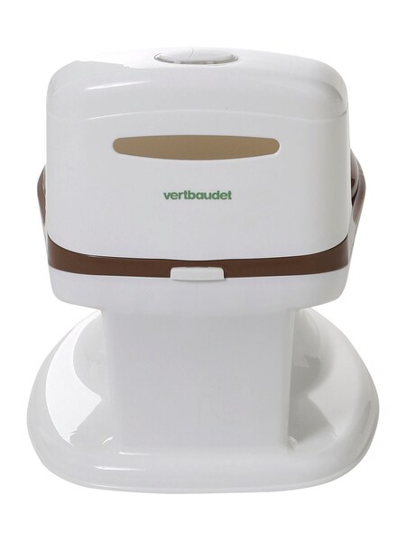 Produktvorschaubild 5