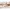 3er-Pack Wickelbodys langarm Bakery Ringel