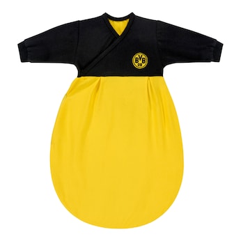Innensack BVB Player 0.5 TOG