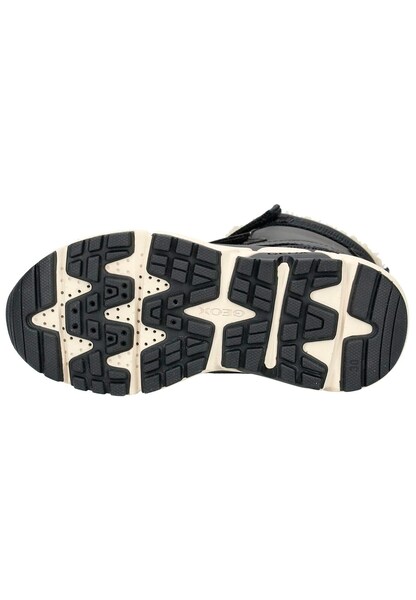 Produktvorschaubild 7