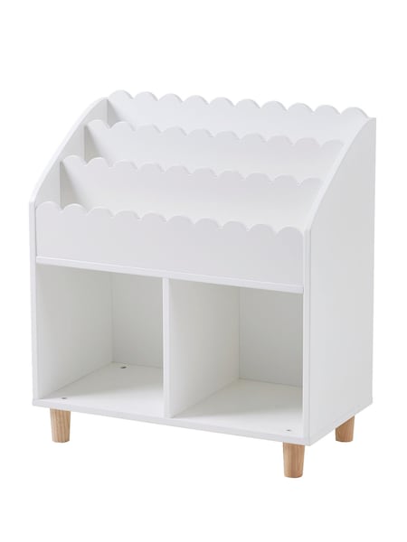 Produktvorschaubild 1