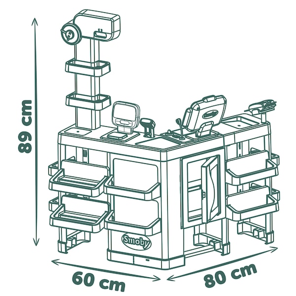 Produktvorschaubild 6
