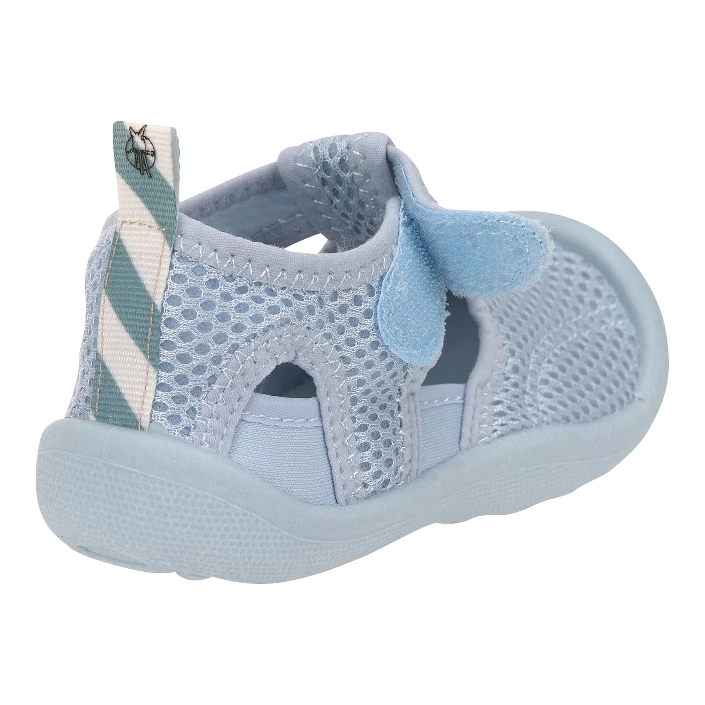 Badeschuhe