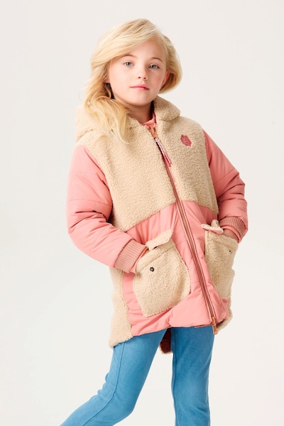 Produktvorschaubild 6