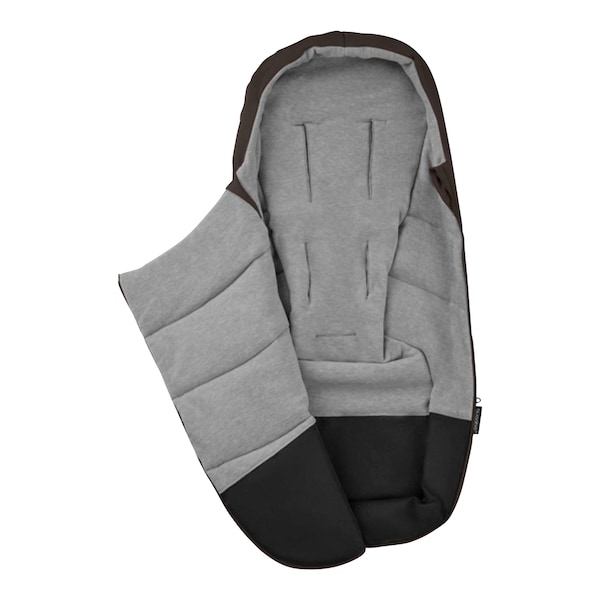 Produktvorschaubild 4