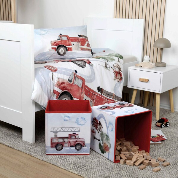 Produktvorschaubild 5