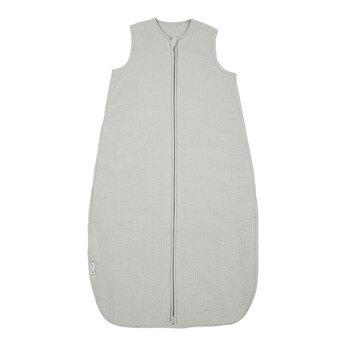 Ganzjahres-Schlafsack Musselin 2.0 TOG