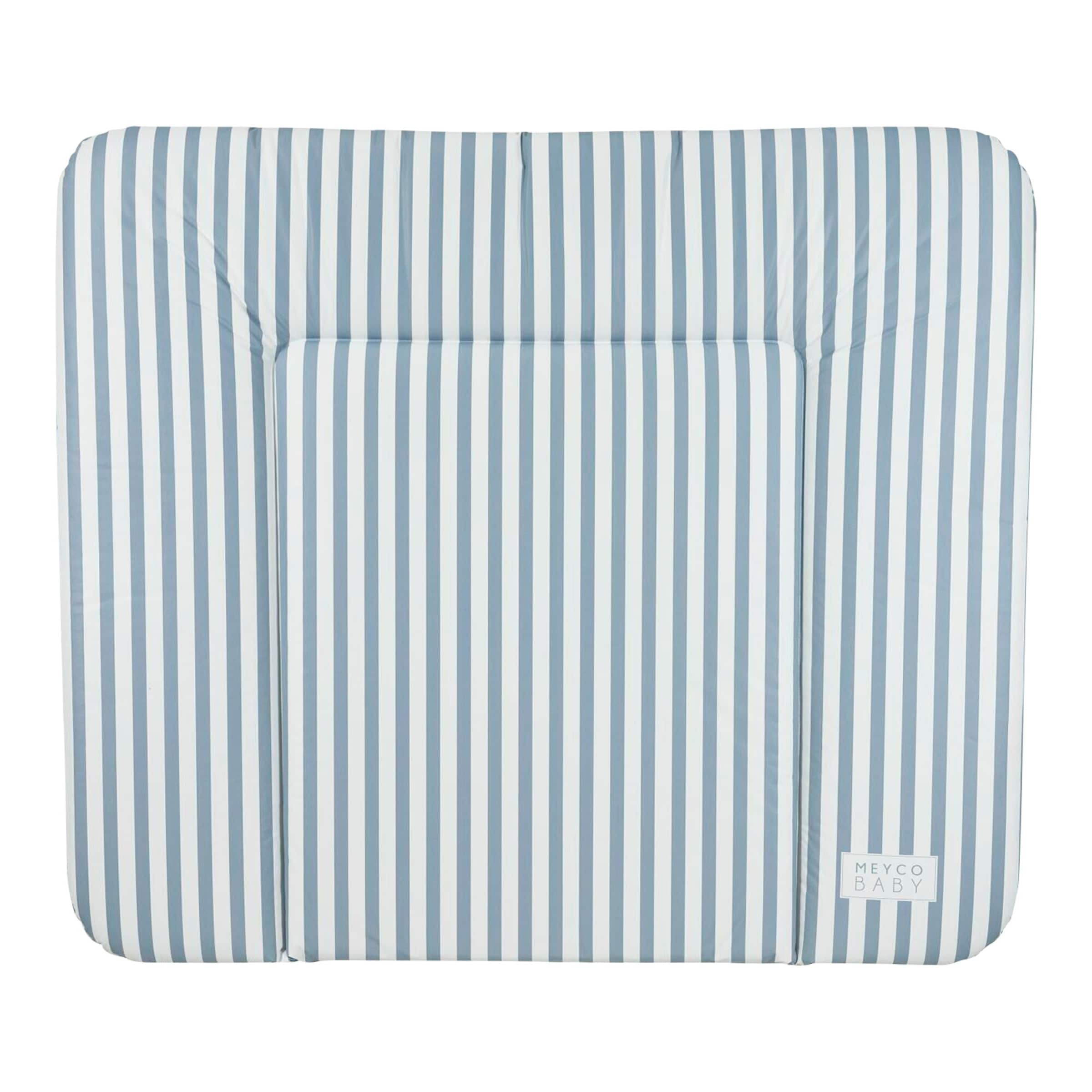 Meyco Baby Wickelauflage 85x72 cm