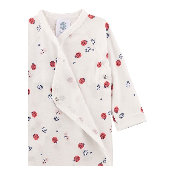 Aperçu du produit 3