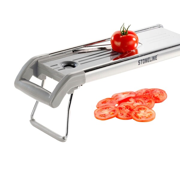 Produktvorschaubild 5