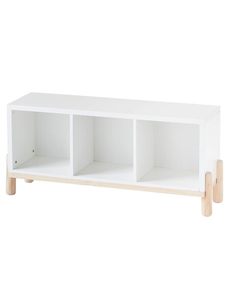 Produktvorschaubild 2