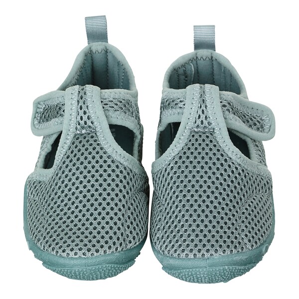 Produktvorschaubild 2