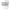 3tlg. Sterilisator-Set, SCF291/00