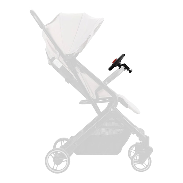 Produktvorschaubild 4