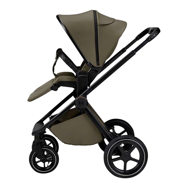 Produktvorschaubild 17