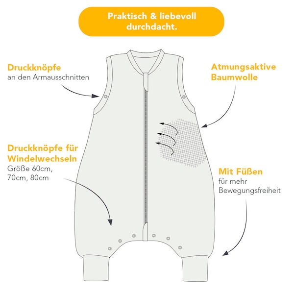 Produktvorschaubild 8