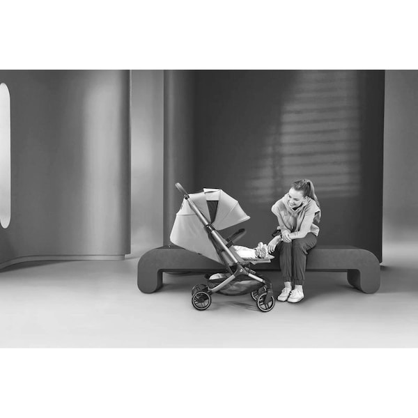 Produktvorschaubild 8