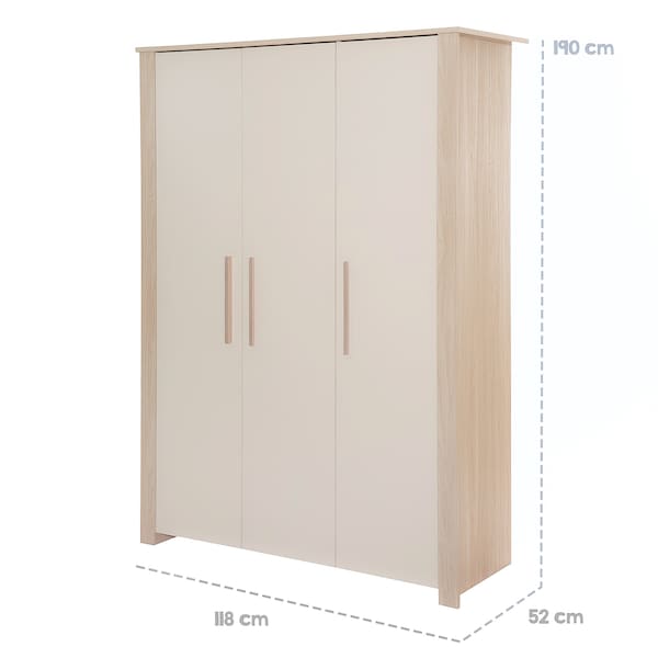 Produktvorschaubild 19