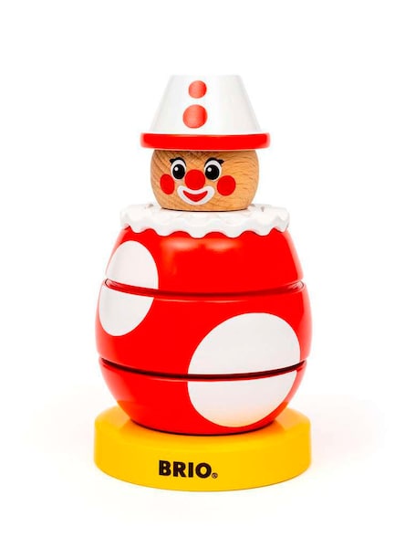 Produktvorschaubild 2