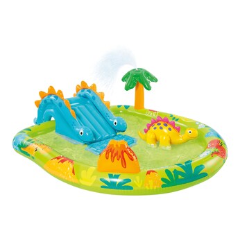 Playcenter Little Dino