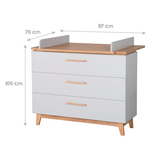 Produktvorschaubild 10