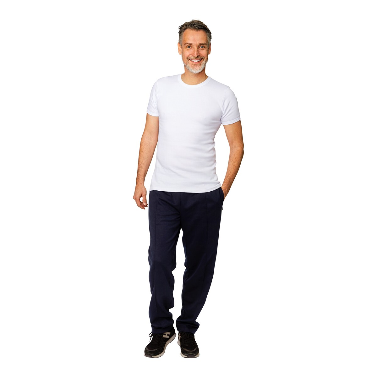  Image produit 2