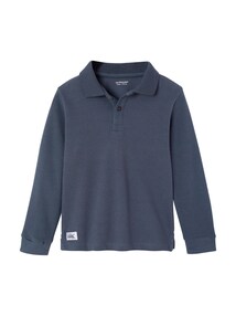 Jungen Poloshirt