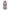 Kindersitz KIDFIX PRO M STYLE