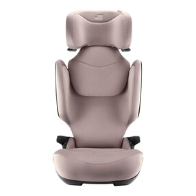 Kindersitz KIDFIX PRO M STYLE