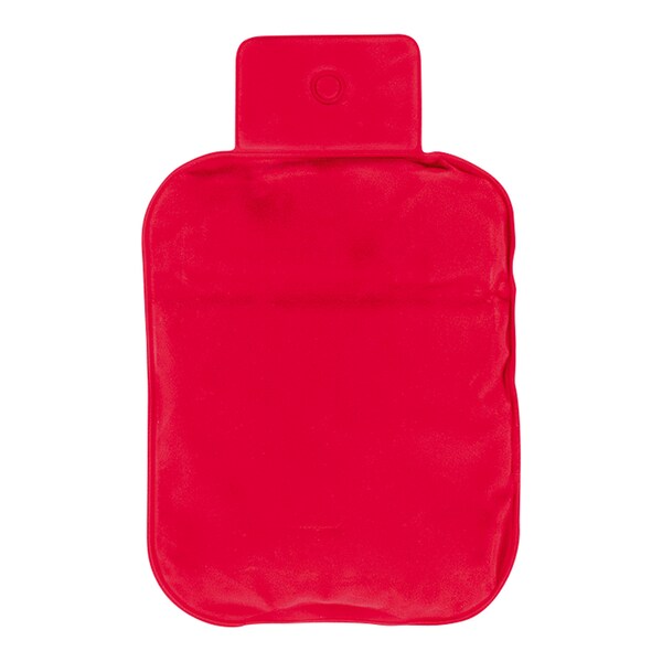 Produktvorschaubild 2