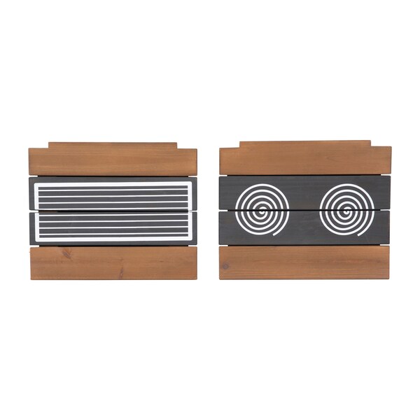 Produktvorschaubild 3