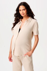 Bluse Pepep